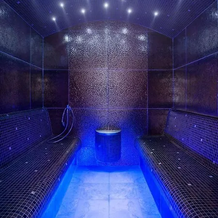 Deluxe Appartement Visegrád